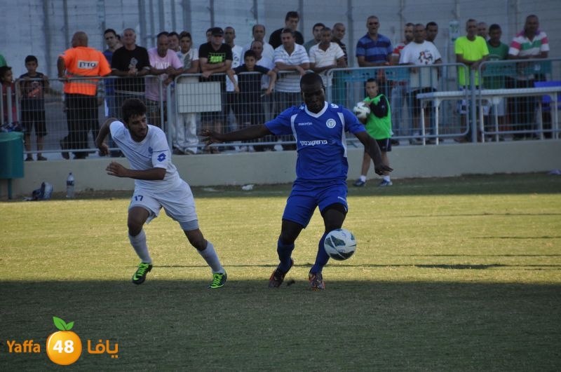 lud kora n 1026 (25).JPG